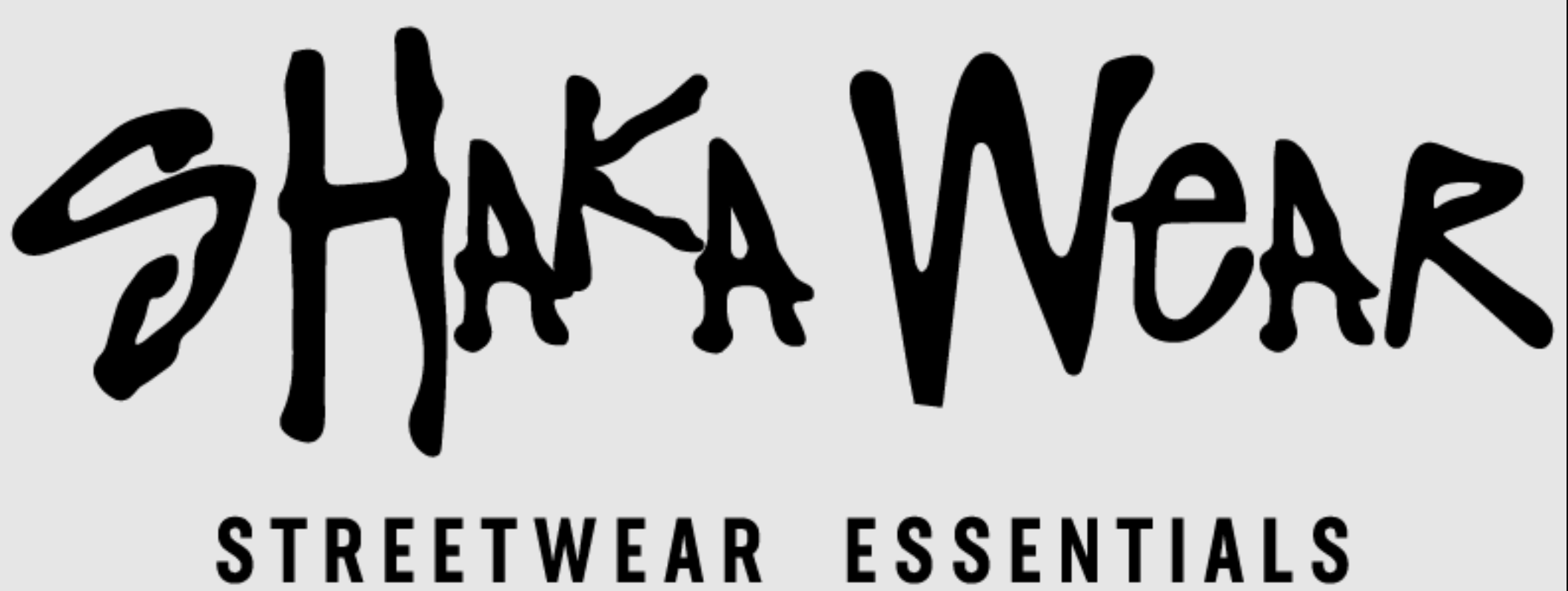 Shaka Wear Collection: Explore the Best of Shaka Wear