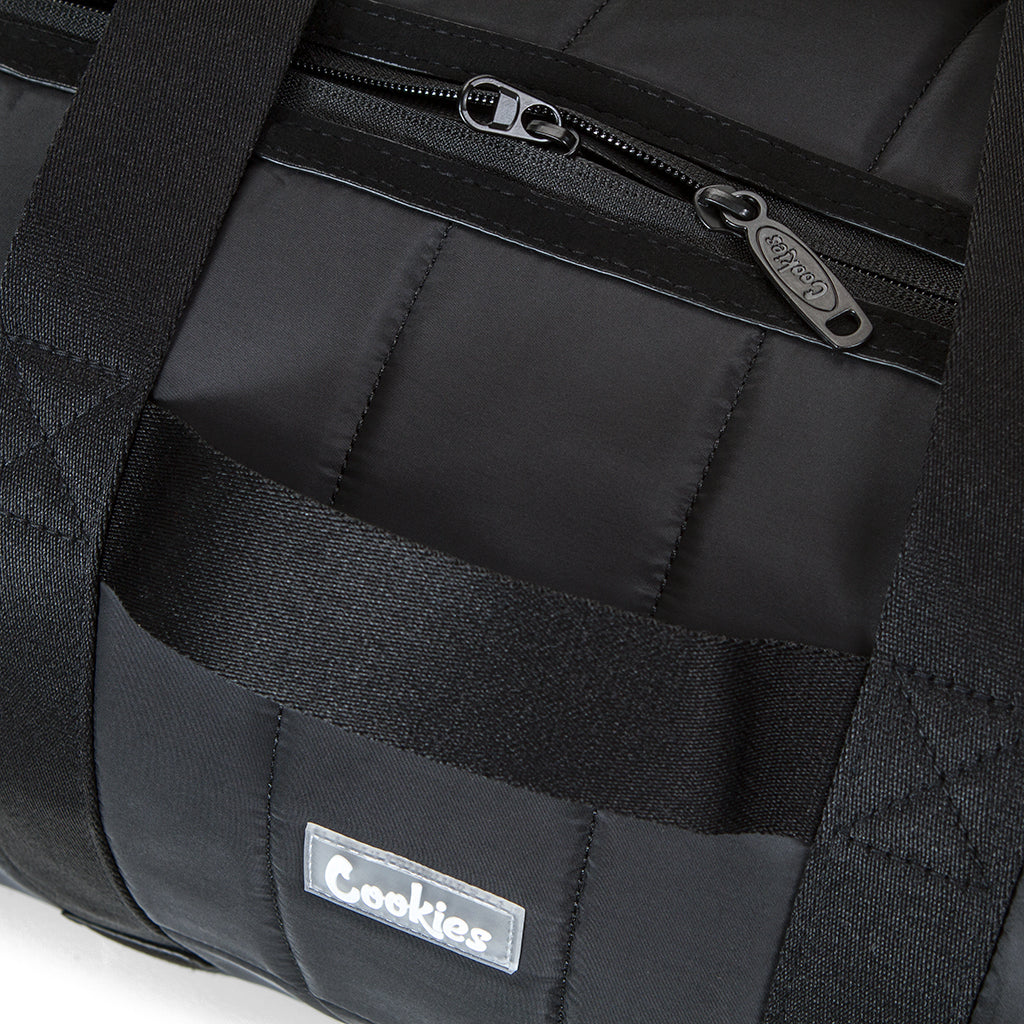 Apex Sofy Smell Proof Duffle Bag