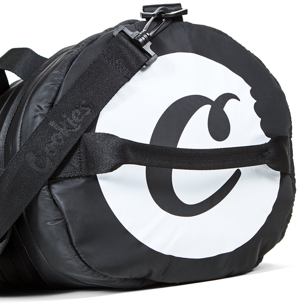 Apex Sofy Smell Proof Duffle Bag
