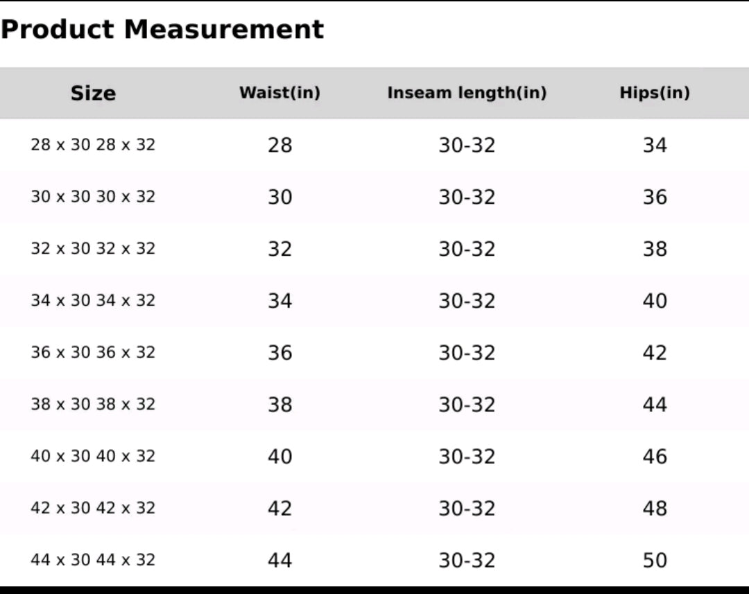 Dickies Men's 85283 Loose Fit Double Knee Cell Phone Pocket Work Pants
