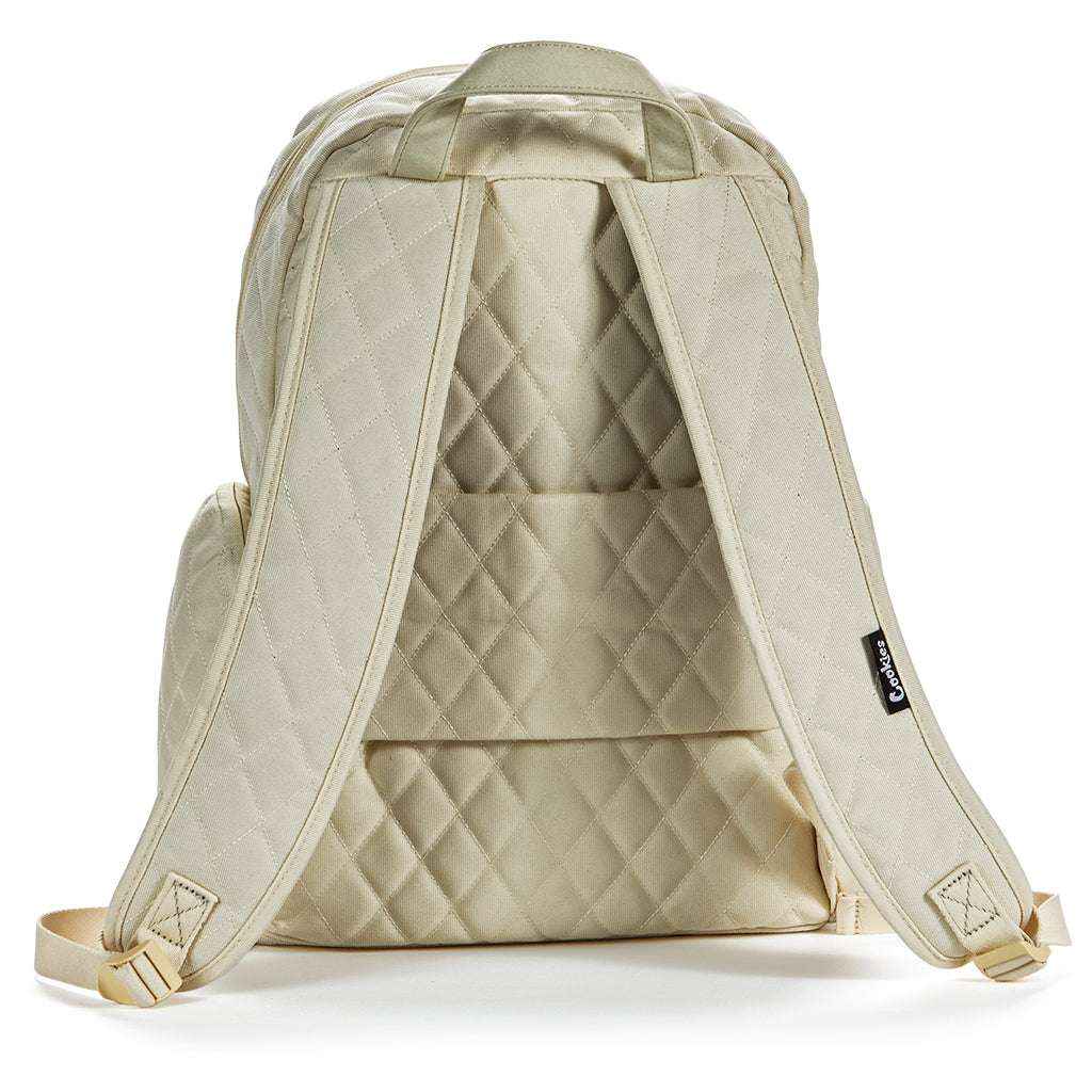 Cookies V4 Smell Proof Backpack - Secure Odor-Free Storage for Your Belongings