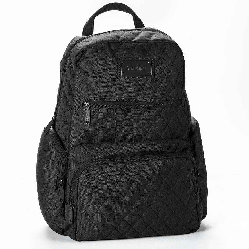 Cookies V4 Smell Proof Backpack - Secure Odor-Free Storage for Your Belongings