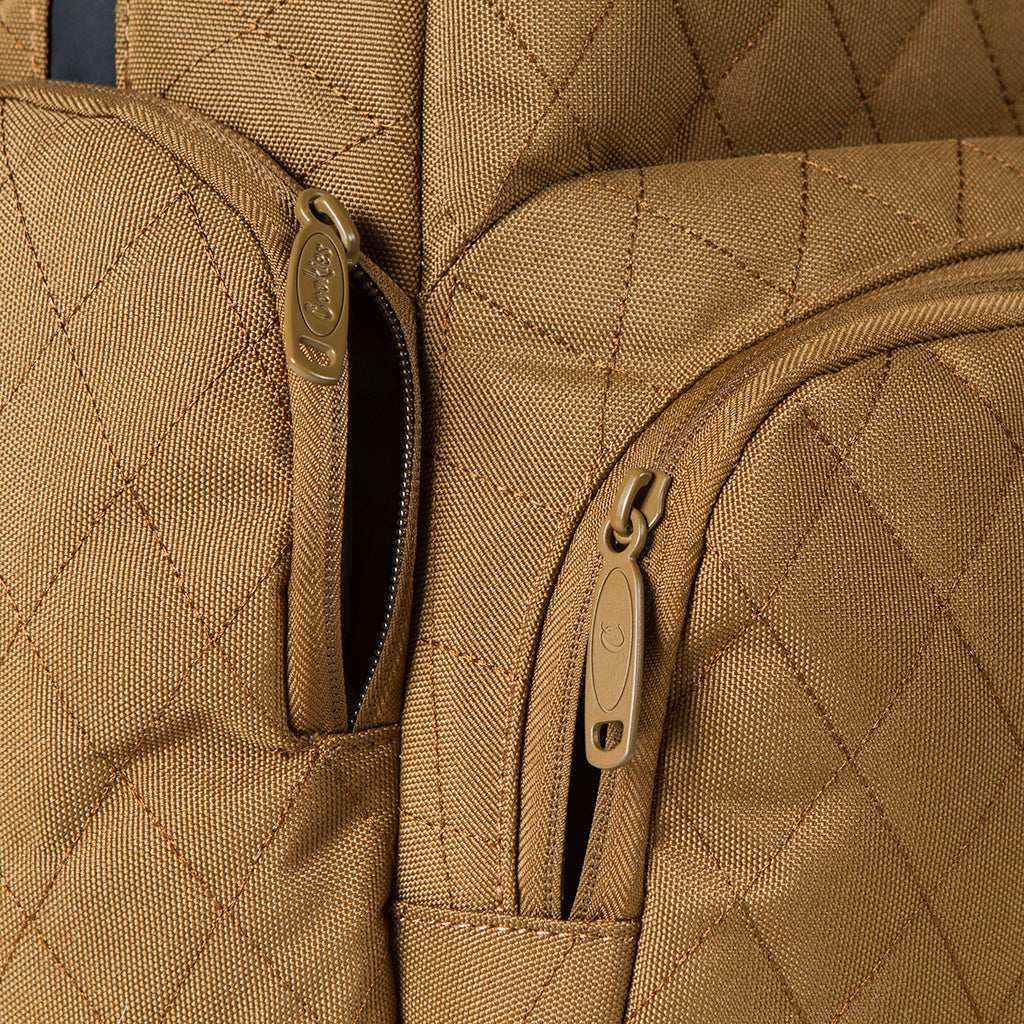 Cookies V4 Smell Proof Backpack - Secure Odor-Free Storage for Your Belongings