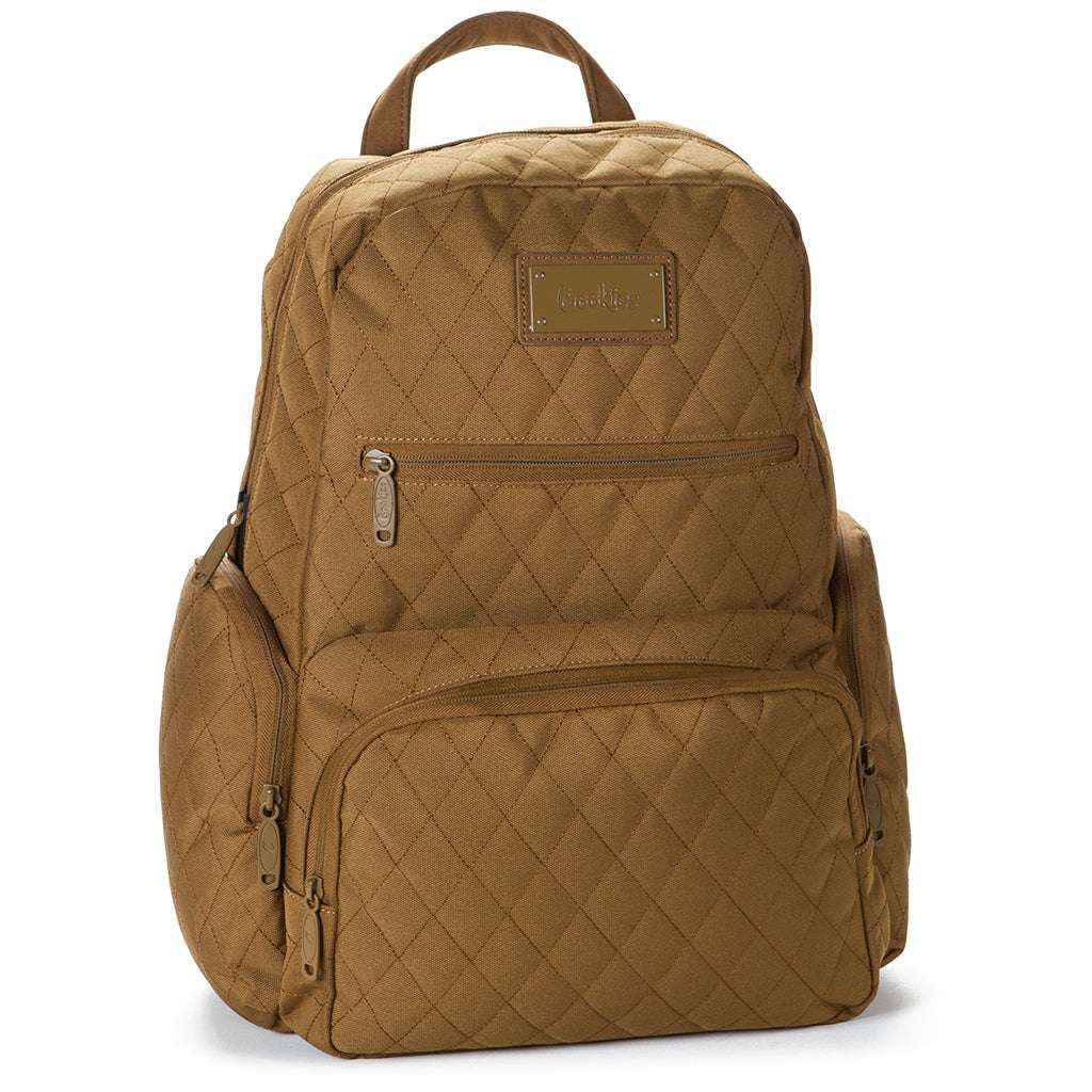 Cookies V4 Smell Proof Backpack - Secure Odor-Free Storage for Your Belongings