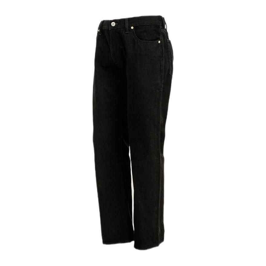 Men's Denim Jeans MP Collection MP 1001 / 1984 Premium Quality Cotton Classic Leg Fit Pants Regular