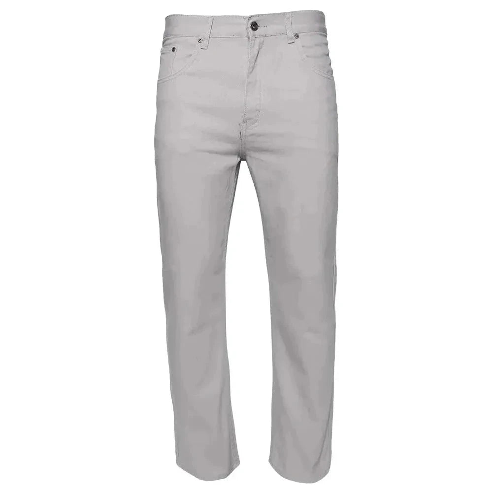 Oscar Premium Cotton Jeans Pants 32/30 to 48/30 Leg Fit