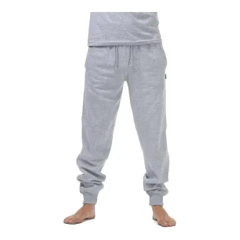 Pro Club Jogger Pants Comfort Ankle Band Fleece