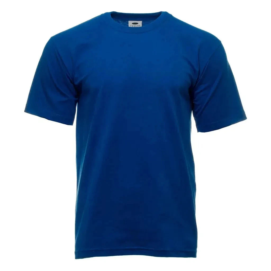 Pro Club Heavyweight T-Shirt Quality Streetwear