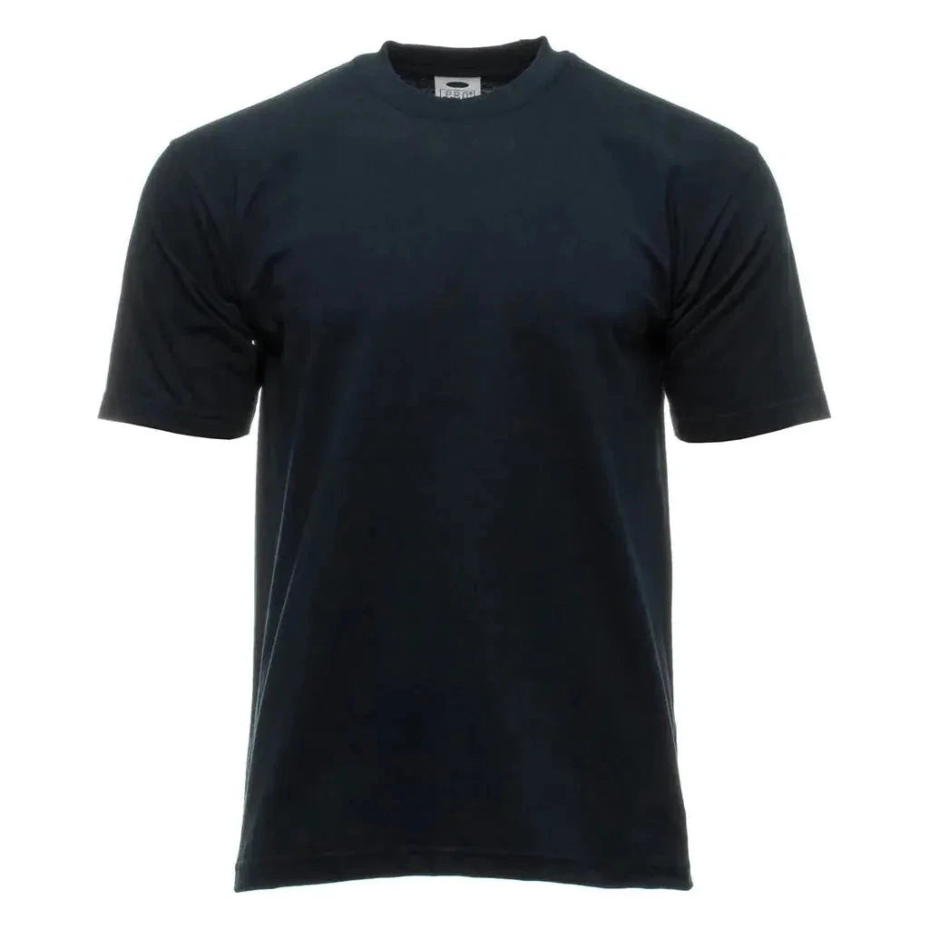 Pro Club Heavyweight T-Shirt  Quality Streetwear