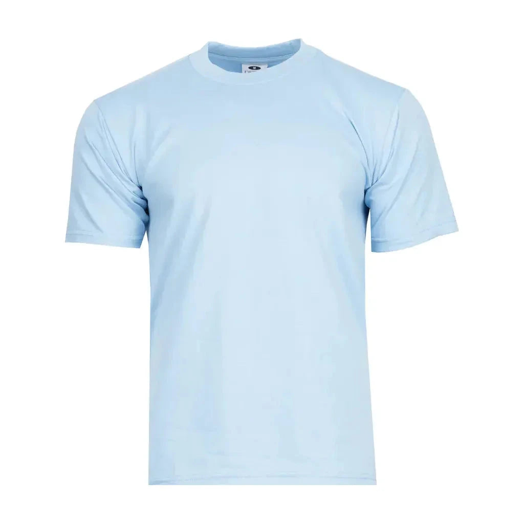 Pro Club Heavyweight T-Shirt  Quality Streetwear