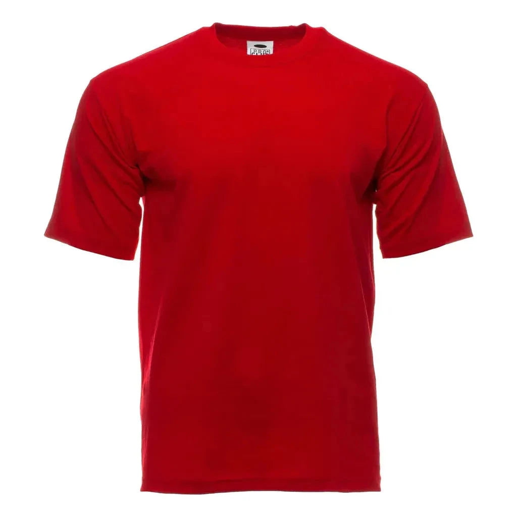 Pro Club Heavyweight T-Shirt Quality Streetwear