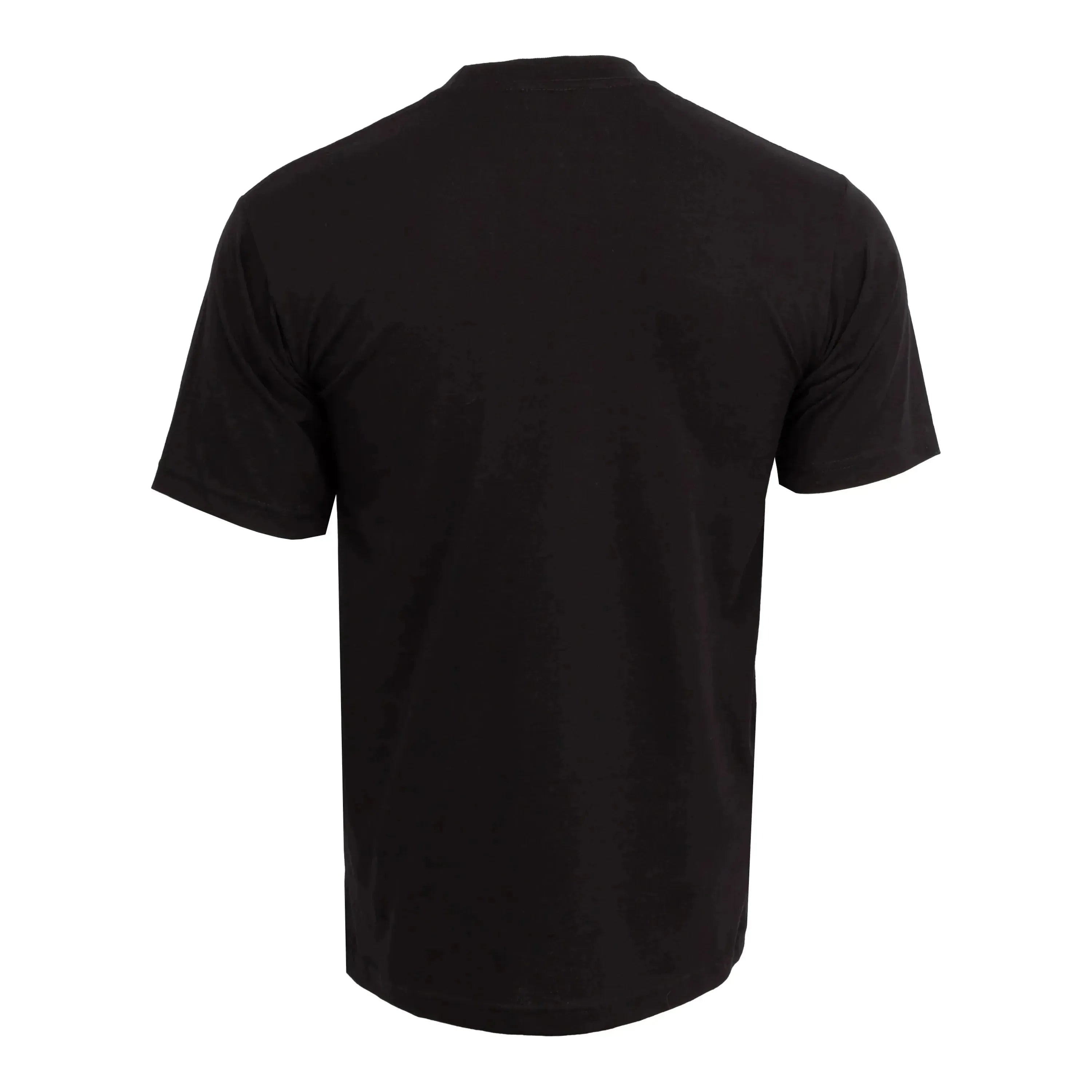 Pro Club Box Logo T-Shirt - Short Sleeve Tee