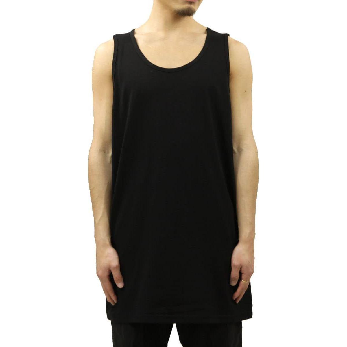 Pro Club Comfort Tank Top - Men's Comfort Tank Top by Tank Top Pro Club