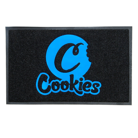 Cookies Non-Slip Floor Mat, 24x36 inch, Kitchen Home Decor