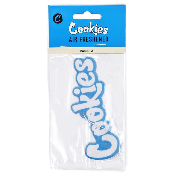 Cookies Car Air Freshener