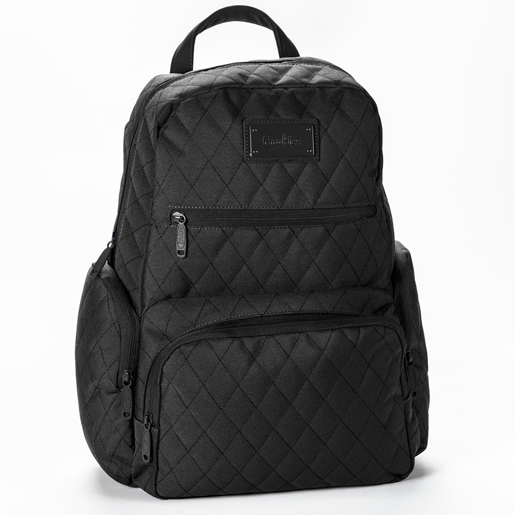 Cookies V4 Smell Proof Backpack - Secure Storage for Odor-Free Belongings