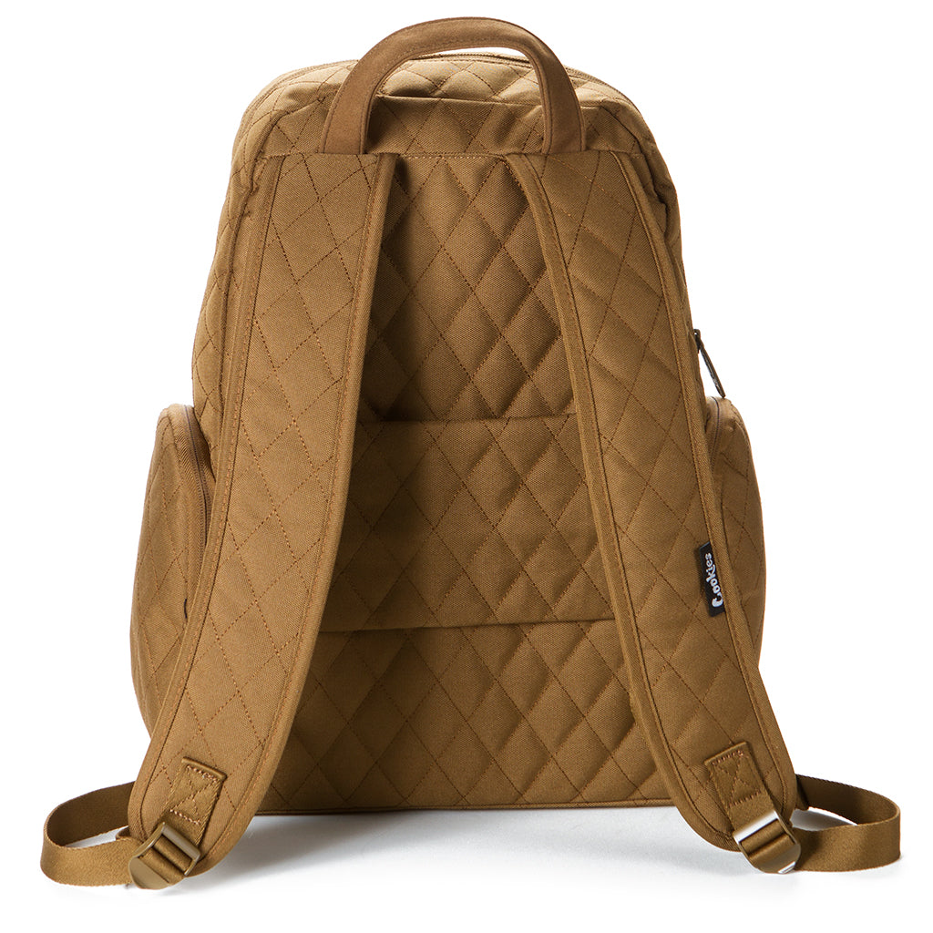 Cookies V4 Smell Proof Backpack - Secure Storage for Odor-Free Belongings